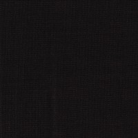 Brown 25013-46 - Hopsack Wool Suit
