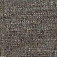 Green 255102 - Bamboo Wool Linen Pants