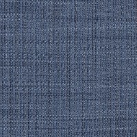Blue 255106 - Bamboo Wool Linen Pants