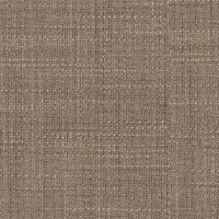 Beige 255107 - Bamboo Wool Linen Pants