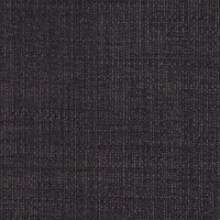 Brown 255108 - Bamboo Wool Linen Pants
