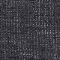 Grey 255110 - Bamboo Wool Linen Pants