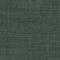 Green 255112 - Bamboo Wool Linen Pants