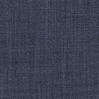Blue 255115 - Bamboo Wool Linen Pants