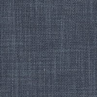 Blue 255121 - Bamboo Wool Linen Pants
