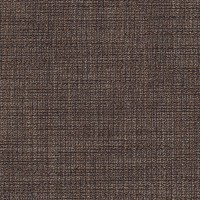 Brown 255124 - Bamboo Wool Linen Pants