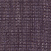 Purple 255126 - Bamboo Wool Linen Pants