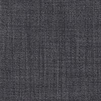 Grey 255147 - Bamboo Wool Linen Pants