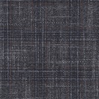 Grey 255155 - Bamboo Wool Linen Suit