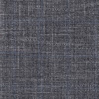Grey 255157 - Bamboo Wool Linen Pants