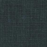 Sage Green 26000-1 - Wool Silk Linen Pants