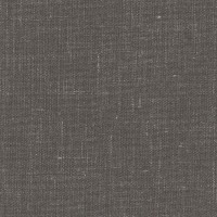 Brown 26000-16 - Wool Silk Linen Pants