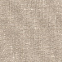 Orange 26000-19 - Wool Silk Linen Suit