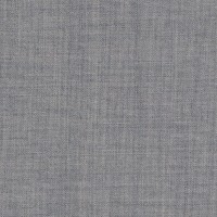 Grey 26000-9 - Wool Silk Linen Suit