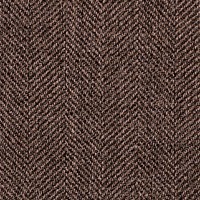 Brown 26001-10 - Wool Linen Suit