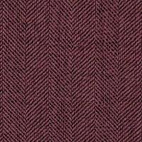 Purple 26001-11 - Wool Linen Suit