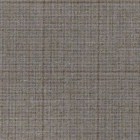 Brown 26002-1 - Wool Silk Linen Suit