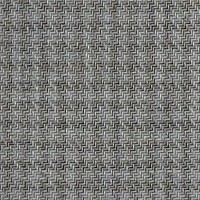 Grey 26004-2 - Wool Linen Suit