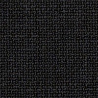Black 26005-16 - Wool Linen Pants