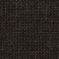 Brown 26005-4 - Wool Linen Pants