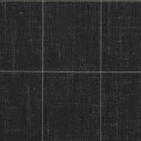 Brown 26006-9 - Wool Silk Linen Pants