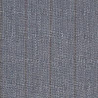 Grey 26007-3 - Wool Linen Suit