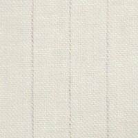 Cream 26007-4 - Wool Linen Suit