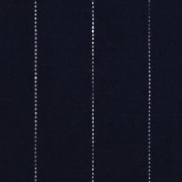Blue 26007-5 - Wool Linen Suit