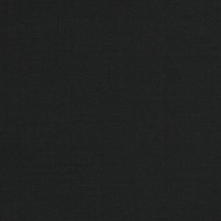 Brown 30999-19 - Wool Blend Suit