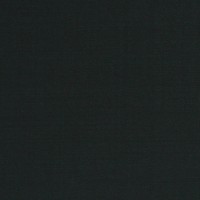 Black 30999-20 - Wool Blend Pants