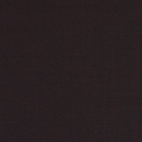 Brown 30999-23 - Wool Blend Suit