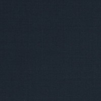 Black 30999-25 - Wool Blend Pants