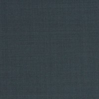 Grey 30999-26 - Wool Blend Pants