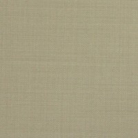 Brown 30999-4 - Wool Blend Suit