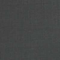 Brown 30999-6 - Wool Blend Suit