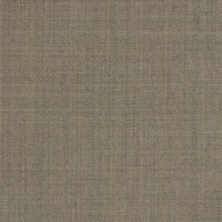 Brown 30999-8 - Wool Blend Pants