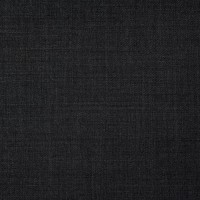 Grey 3799-11 - 30% Wool Suit