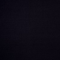 Purple 3799-21 - 30% Wool Suit
