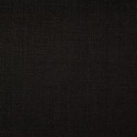 Brown 3799-5 - 30% Wool Suit