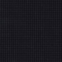 Grey 4900-12 - 70% Blend Wool Suit