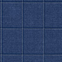 Blue 4900-21 - 70% Blend Wool Pants