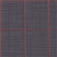 Black 4900-39 - 70% Blend Wool Suit