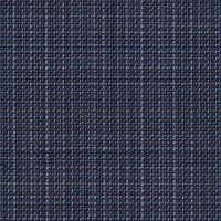 Blue 4900-5 - 70% Blend Wool Pants