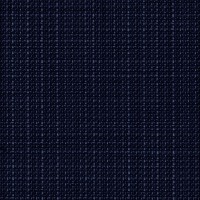 Blue 4900-8 - 70% Blend Wool Pants