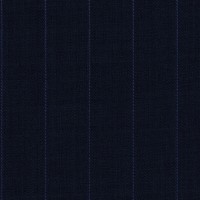 Blue 4901-11 - 70% Blend Wool Pants