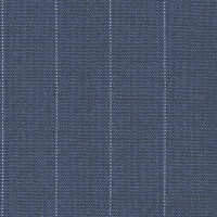 Light blue 4901-25 - 70% Blend Wool Pants