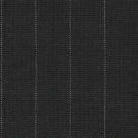 Grey 4901-26 - 70% Blend Wool Pants
