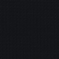 Black 4901-33 - 70% Blend Wool Suit