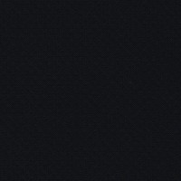 Black 4901-40 - 70% Blend Wool Suit