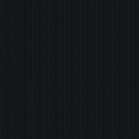 Black 4901-46 - 70% Blend Wool Suit